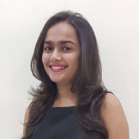 team-Mansi-Shah team-Mansi-Shah