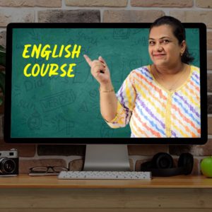 Learn Fluent English in Just 3 Months!